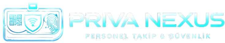 Priva Nexus
